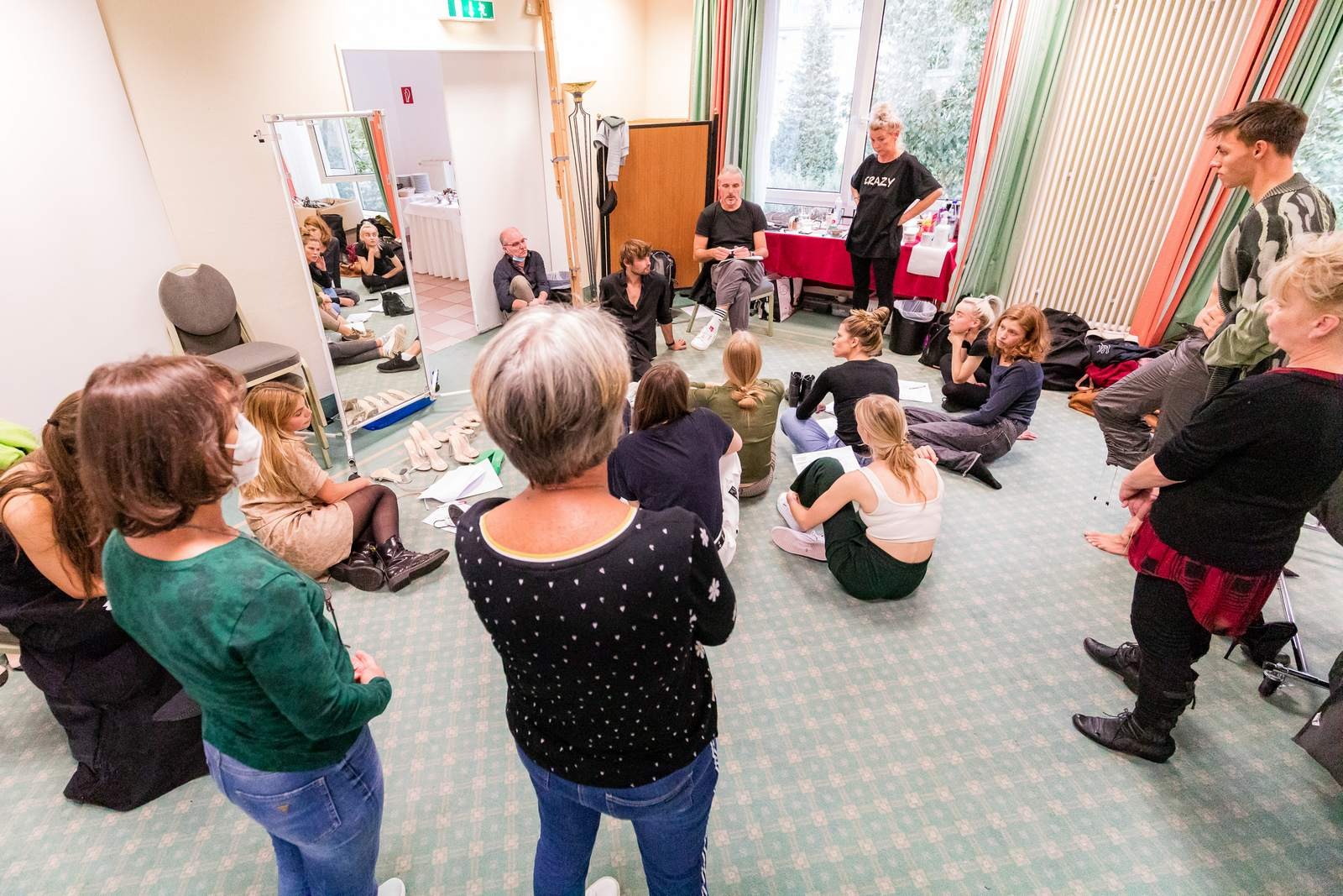 210918 AEDA Strickworkshop 2021 98